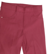 WOMEN'S TROUSERS GINSENG Tellini S.r.l. Wholesale Clothing